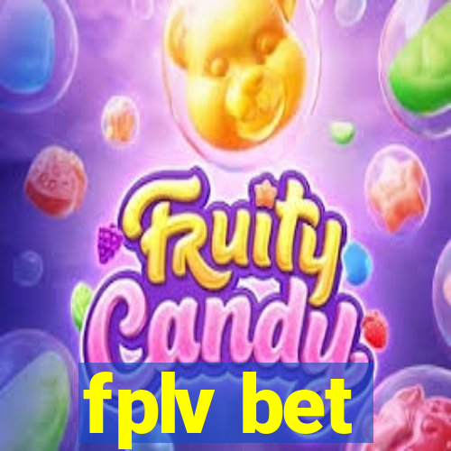 fplv bet